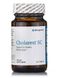 Мультивитамины Metagenics (Cholarest SC) 180 таблеток фото