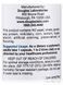 Коензим Q10 з ліпоєвою кислотою Douglas Laboratories (Coenzyme Q-10 with Lipoic Acid) 60 мг 60 капсул фото