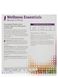 Мультивитамины для женщин Metagenics (Wellness Essentials Women's Prime) 30 пакетиков фото