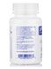Ликопин Pure Encapsulations (Lycopene) 10 мг 100 капсул фото