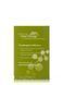 10-Day Program for Detoxification of the Body Set with 3 Items