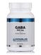 ГАМК Douglas Laboratories (GABA) 500 мг 60 капсул фото