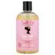 Camille Rose, Curl Love Moisturizing, Shampoo, For All Textures, 12 fl oz (355 ml) фото