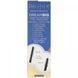 Dream Big, lengthening mascara 7-in-1, black magic, Pacifica, 0.25 oz (7.1 g)