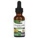 Chamomile, alcohol-free, Natures Answer, 1 liquid ounce (30 ml)