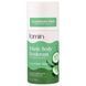 fomin, Whole Body Deodorant, Cucumber Aloe, 1.76 oz (50 g)