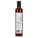 Madhava Natural Sweeteners, Organic Red Wine Vinegar, 16.9 fl oz фото