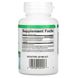 Пикногенол, Natural Factors, 25 мг, 60 капсул фото