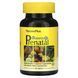 Nature's Plus Source of Life Prenatal 90 tablets