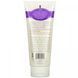 Belli Skincare, Moisturizing body lotion for the whole day, 6.5 fluid ounces (191 ml)