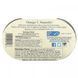 Bar Harbour, Smoked wild-caught fish of natural origin, 190 g (6.7 ounces)