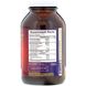 Антиоксидант экстрим, версия, HealthForce Superfoods, 9, 360 веганских капсул фото