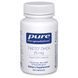 7-Кето ДГЭА Pure Encapsulations (7-Keto DHEA) 25 мг 120 капсул фото