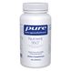 Мультивитамины/минералы Pure Encapsulations (Nutrient 950) 90 капсул фото