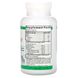 Омега-3 и куркумин Nordic Naturals (ProOmega CRP) 500 мг/200 мг 90 капсул фото