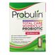 Пробіотики для жінок Probulin (Total Care Women's UT Probiotic) 20 мільярдів КОЕ 30 капсул фото