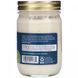 Classic Vegan Mayonnaise, 12 fluid ounces (354 ml)