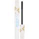 Dream Big, lengthening mascara 7-in-1, black magic, Pacifica, 0.25 oz (7.1 g)