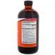 Ресвератрол Now Foods (Resveratrol) 473 мл фото