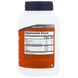 ГАМК гамма-аминомасляная кислота Now Foods (GABA) 250 мг 90 таблеток фото