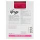 Magic reusable makeup remover cloth, AfterSpa, 1 cloth.