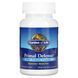 Пробіотична формула HSO Garden of Life (Primal Defense HSO Probiotic Formula) 90 вегетаріанських капсул фото