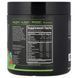 TC Nutrition, Batch 27, предтренировочная добавка, с кислыми жевательными мишками, 380 г (13,4 унции) фото