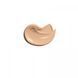 Тональна основа Smoothers, Hydrating Makeup, кремово-бежевий відтінок 750, Covergirl, 30 мл фото