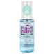wet n wild, Fight Dirty, Detox Setting Spray, 2.2 fl oz (65 ml) фото