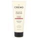 Cremo, Оригинальный крем для бритья, классический, 6 жидких унций (177 мл) фото