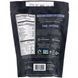 Super chunks of dark chocolate, individually wrapped,
