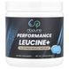 NB Pure, Performance Leucine+, 7.05 oz (200 g) фото