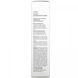 Etude, Soon Jung, Cica balm with 5 panthenosides, 1.35 fluid ounces (40 ml)