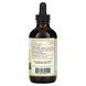 Bioray Inc., Liver Life, Restorative Tonic for Liver, 4 fluid ounces (118 ml)