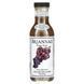 Briannas, New American Creamy Balsamic Dressing, 12 fl oz (355 ml) фото