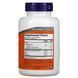 Gamma-aminobutyric acid 250 mg 90 tablets