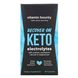 Vitamin Bounty, Recover On Keto, электролиты, 60 капсул фото