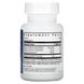 Allergy Research Group, Витамин D3, 5000 МЕ, 60 мягких таблеток фото