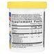 Primadophilus, Super Probiotic Reuteri, powder, containing multiple strains + scFOS, Natures Way, 141.75 g.