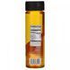 Чистий і сирий мед, Pure & Raw Honey, Golden Sunrise, Madhava Natural Sweeteners, 340 г фото