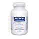 Витамины для успокоения Pure Encapsulations (ProSoothe II) 120 капсул фото