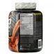 Main source of whey isolate and peptides, milk chocolate, 1.82 kg