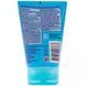 Сонцезахисний крем для дітей SPF 30 мінеральний Alba Botanica (SPF 30 Sunscreen Kids) 113 м фото