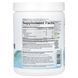 Magnesium Formula Garden of Life (Magnesium powder) 350 mg 197 g with orange flavor