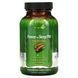 Power to Sleep PM, Irwin Naturals, 6 мг мелатоніну, 60 м'яких таблеток з рідиною фото