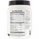 Ketogenic Diet Vanilla Flavor Natures Plus (KetoLiving) 578 g