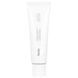 Huxley, Secret of Sahara, Hand Cream, Moroccan Gardener, 1.01 fl oz (30 ml)