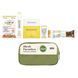iHerb Exclusive, iHerb Favorites, Anniversary Collection, 7 Piece Set
