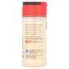 McCormick, Onion Powder, 2.62 oz (74 g) фото