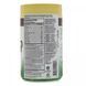 Superfood Garden of Life (Raw Perfect Food) chocolate 337 g